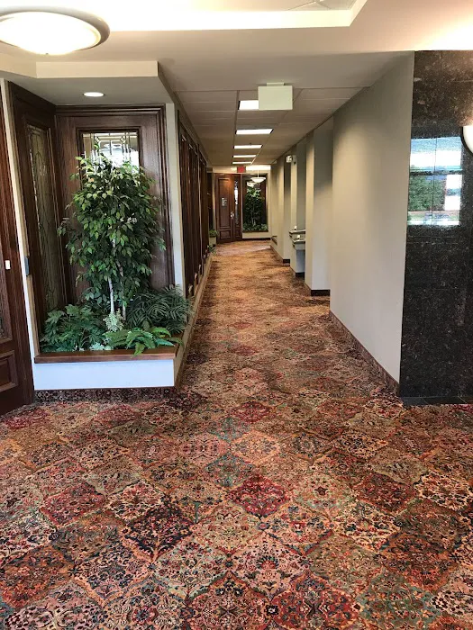Gold Leaf Estate Planning, LLC 1