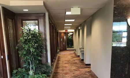 Gold Leaf Estate Planning, LLC