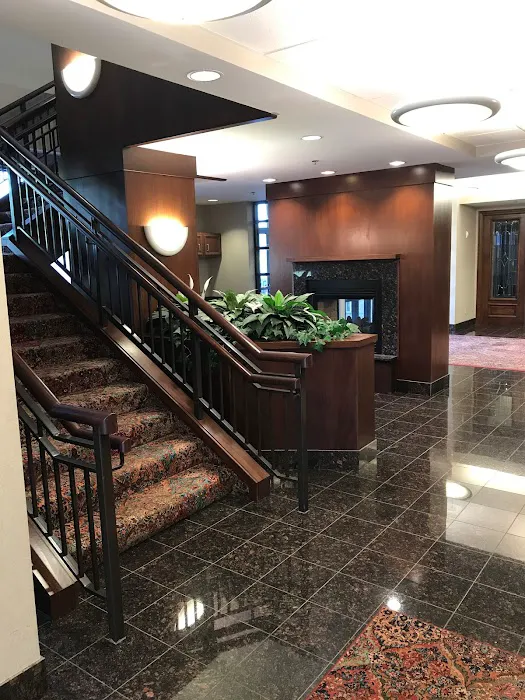 Gold Leaf Estate Planning, LLC 3