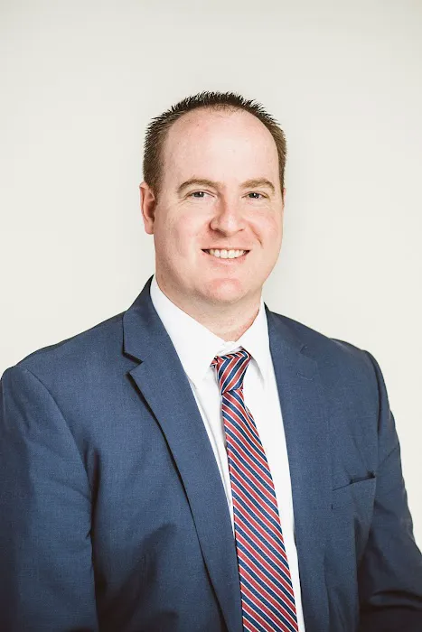 Gold Leaf Estate Planning, LLC 5