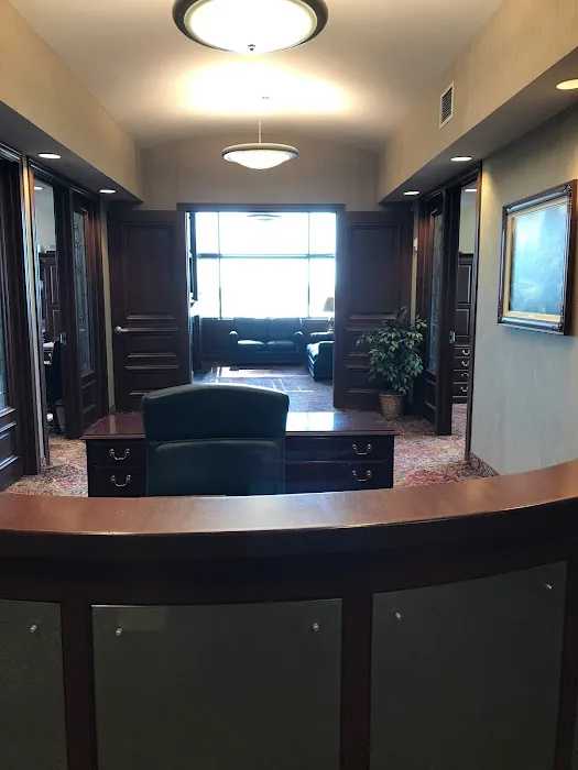 Gold Leaf Estate Planning, LLC 6