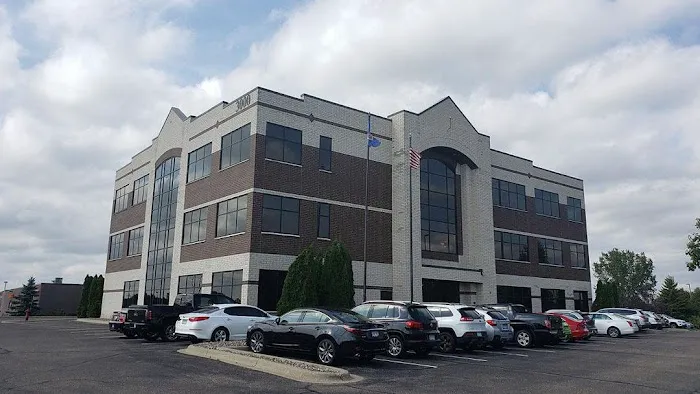 Stephen C. Fiebiger Law Office, Chartered 1