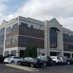 Stephen C. Fiebiger Law Office, Chartered ico