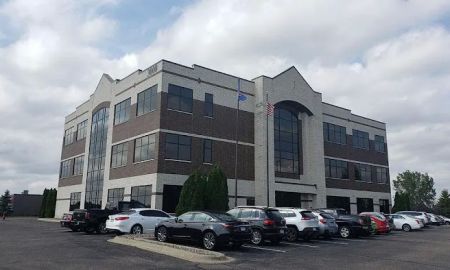 Stephen C. Fiebiger Law Office, Chartered