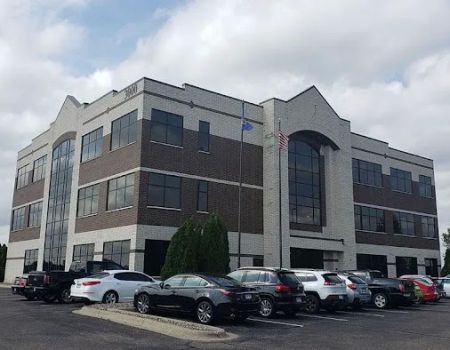 Stephen C. Fiebiger Law Office, Chartered