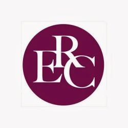 Elizabeth Rosar Chermack, Attorney at Law ico
