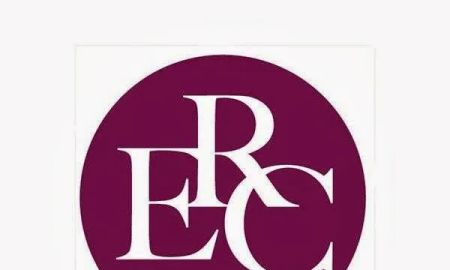 Elizabeth Rosar Chermack, Attorney at Law
