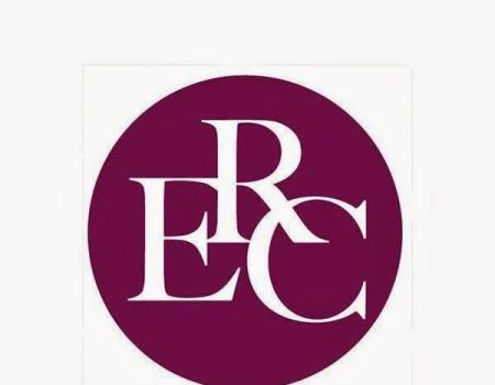 Elizabeth Rosar Chermack, Attorney at Law