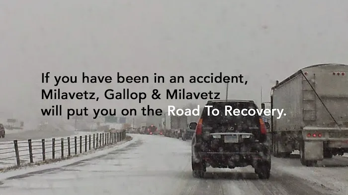 Milavetz Injury Law, P.A. 7