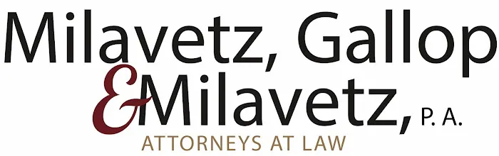 Milavetz Injury Law, P.A. 9
