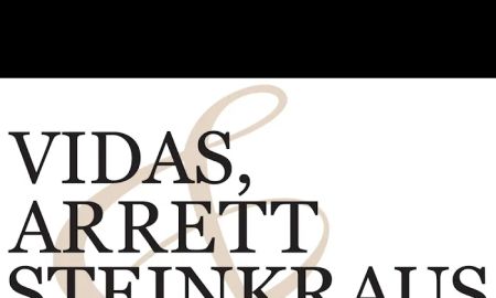Richard Arrett, Vidas, Arrett & Steinkraus, P.A.