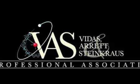Vidas, Arrett & Steinkraus, P.A.