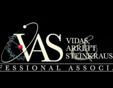 Vidas, Arrett & Steinkraus, P.A.