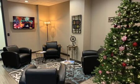 Kans Law Firm LLC, DWI & Criminal Lawyers