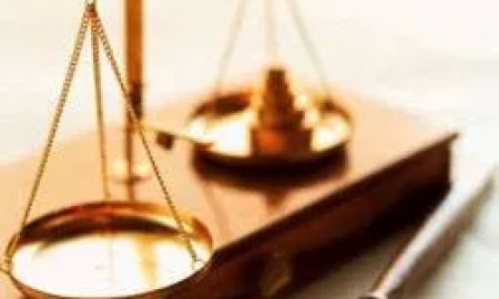 Olup & Associates LLC