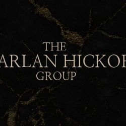 The Harlan Hickory Group ico
