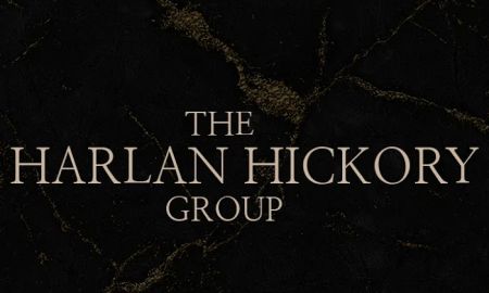 The Harlan Hickory Group