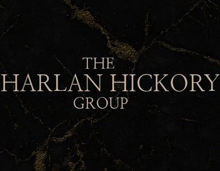The Harlan Hickory Group