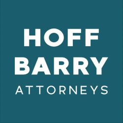 Hoff Barry, P.A. ico