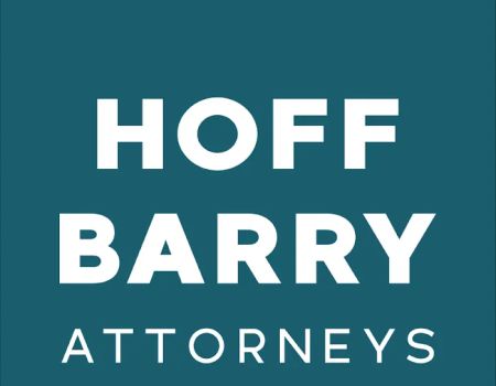 Hoff Barry, P.A.