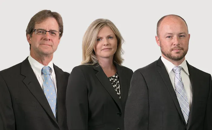 Redford Law PA 1