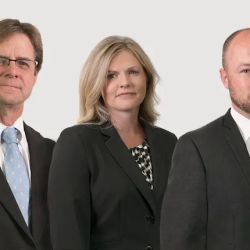 Redford Law PA ico