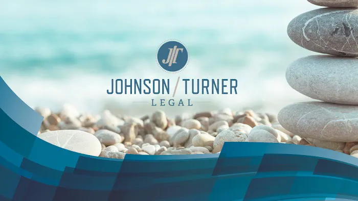 Johnson/Turner 6