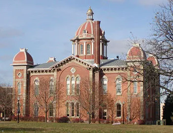 Law Offices of Robert D. Kane, Jr. 3