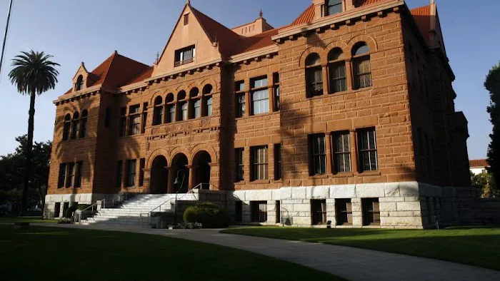 Law Offices of Robert D. Kane, Jr. 1