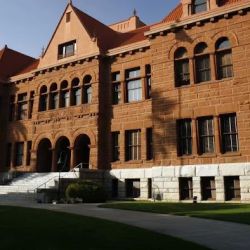 Law Offices of Robert D. Kane, Jr. ico