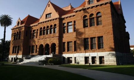 Law Offices of Robert D. Kane, Jr.