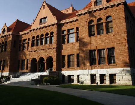 Law Offices of Robert D. Kane, Jr.