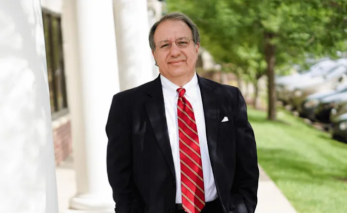 Martin Azarian Criminal Defense, P.A. 6