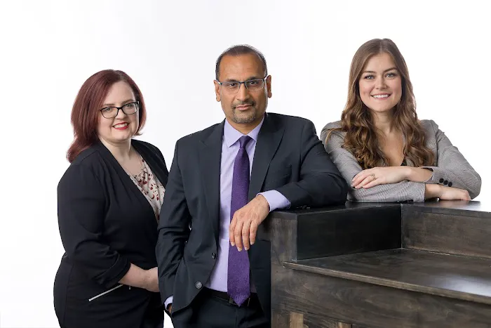Alithis Family Law 2