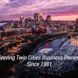 Anderson Business Law ico