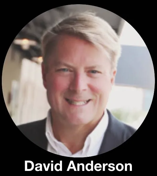 Anderson Business Law 4