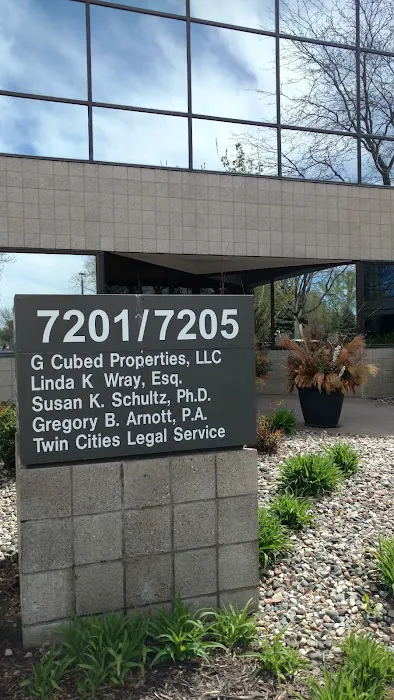 Linda K. Wray, Attorney at Law 1