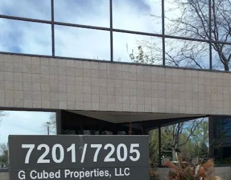 Linda K. Wray, Attorney at Law