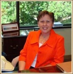 Linda K. Wray, Attorney at Law 3