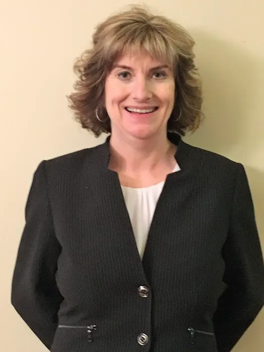Kathleen M. Browne Law Offices 3