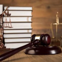 Patrick W. Stewart Law Offices, P.A. ico