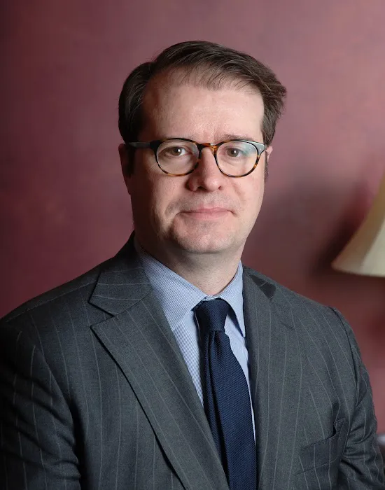 James Blumberg Law 4