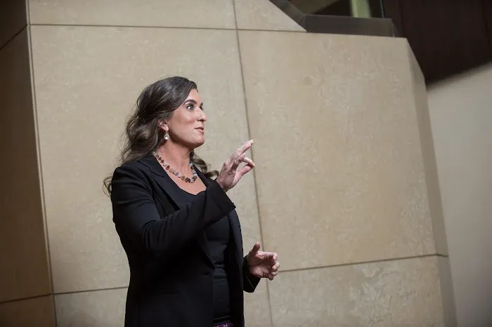 Elizabeth M. Porter, LLC 2