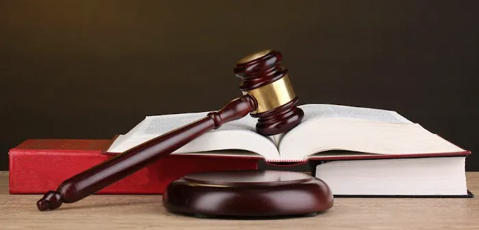Elizabeth M. Porter, LLC 1