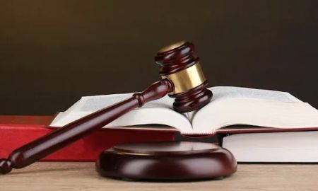 Elizabeth M. Porter, LLC