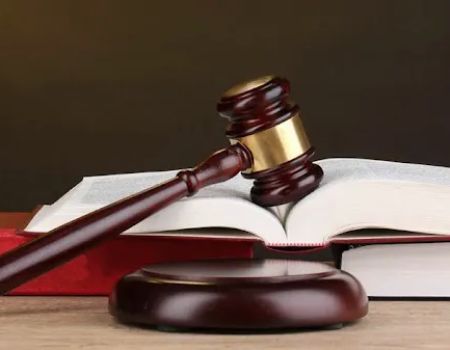 Elizabeth M. Porter, LLC