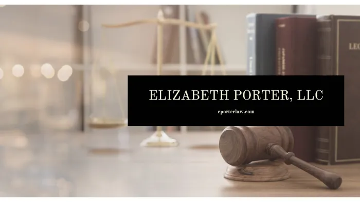 Elizabeth M. Porter, LLC 3