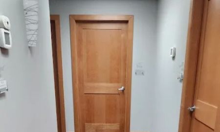 Hoffman & Associates, PLLC - Apple Valley, Minnesota