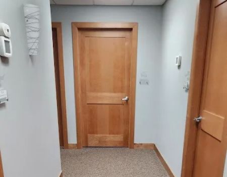 Hoffman & Associates, PLLC - Apple Valley, Minnesota