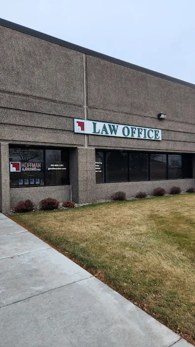 Hoffman & Associates, PLLC - Apple Valley, Minnesota 7